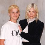 Promo Selma Blair Shares How MS Affects Her Parenting With Son Arthur