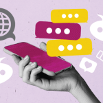 How U.S. Adults Consume News Online