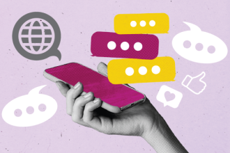 How U.S. Adults Consume News Online