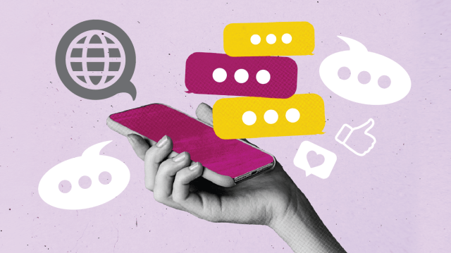 How U.S. Adults Consume News Online