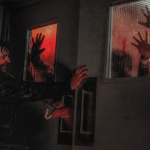 Horror: A Lucrative Industry