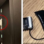 OpenAI staffer arrested for bugging conference room