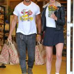 Shia LaBeouf and Mia Goth's Relationship Ups and Downs Through the Years