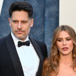 Sofia Vergara Not Sure if Joe Manganiello's Cause of Split Denial is 'Real'