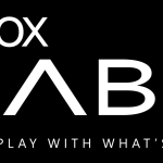 Xbox embraces chaotic AI-powered game ports
