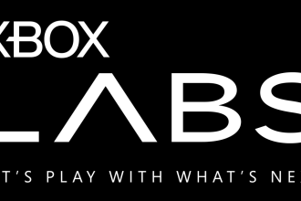 Xbox embraces chaotic AI-powered game ports