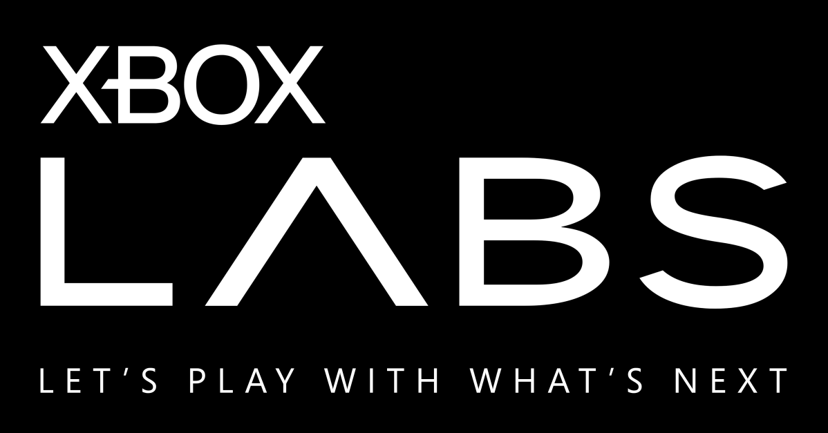 Xbox embraces chaotic AI-powered game ports