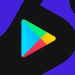 Fake WhatsApp clone precedes real app on Play Store