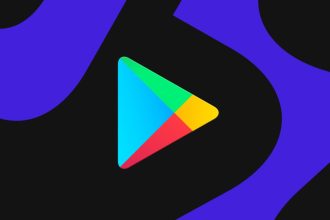 Fake WhatsApp clone precedes real app on Play Store