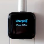 Great October Prime Day deals under $50