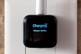 Great October Prime Day deals under $50