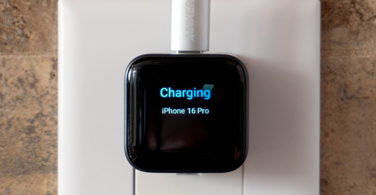 Great October Prime Day deals under $50