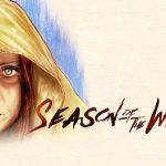 Romero's Season of the Witch: A Feminist Occult Slow-Burn Drama