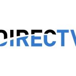 Where to Watch UCLA vs Wisconsin Game: Free College Football Streams