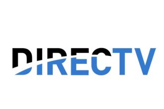 Where to Watch UCLA vs Wisconsin Game: Free College Football Streams