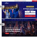 donalds-website.jpg