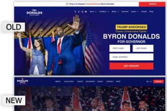 donalds-website.jpg