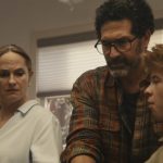Apple’s HomeView ad confuses everyone except parents.