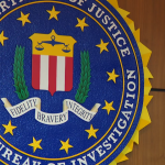 ShinyHunters suspect arrested in Jordan, aiding FBI: report
