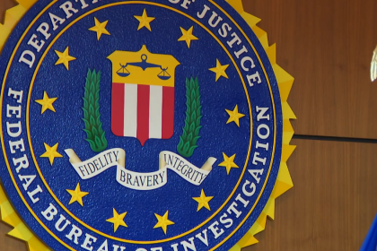 ShinyHunters suspect arrested in Jordan, aiding FBI: report
