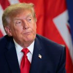 Taxpayer-funded “Love Me” ad campaign aimed at Trump hits airwaves.