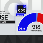 houseestimate-20261004.png