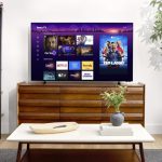 Prime Day: Roku OLED TVs up to $400 off, starting at $700