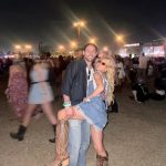 Sydney Sweeney Hard Launches Relationship With Scooter Braun
