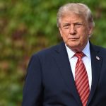 Trump headlines 'Golden Age' event with officials, tech execs